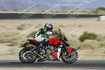 media/May-11-2024-SoCal Trackdays (Sat) [[cc414cfff5]]/2-Bowl Exit (815am)/